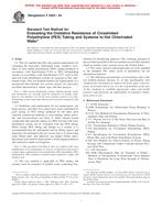 ASTM F2023-04 ASTM F2023-04