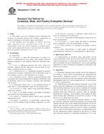 ASTM F2343-04 ASTM F2343-04