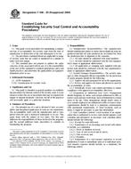 ASTM F946-85(2004) ASTM F946-85(2004)