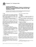 ASTM G142-98(2004) ASTM G142-98(2004)