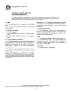 ASTM A132-04 ASTM A132-04