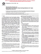 ASTM A193/A193M-04a ASTM A193/A193M-04a