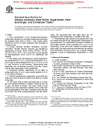 ASTM A249/A249M-04 ASTM A249/A249M-04