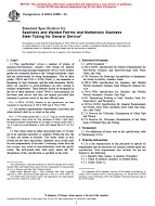 ASTM A268/A268M-04 ASTM A268/A268M-04