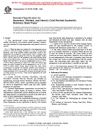 ASTM A312/A312M-04a ASTM A312/A312M-04a