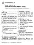 ASTM B654/B654M-04 ASTM B654/B654M-04