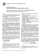 ASTM D3715/D3715M-98(2004)