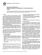 ASTM D3759/D3759M-04