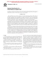 ASTM D4485-04 ASTM D4485-04