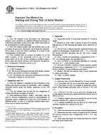 ASTM D4843-88(2004)e1