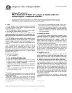 ASTM D5241-92(2004) ASTM D5241-92(2004)