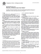 ASTM D5244-92(2004) ASTM D5244-92(2004)