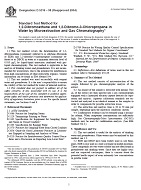 ASTM D5316-98(2004) ASTM D5316-98(2004)