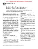 ASTM D5752-04 ASTM D5752-04