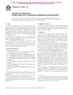 ASTM D6084-04 ASTM D6084-04