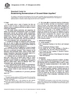 ASTM D6106-97(2004) ASTM D6106-97(2004)