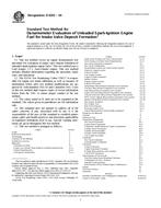 ASTM D6201-04 ASTM D6201-04