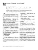 ASTM D6252/D6252M-98(2004) ASTM D6252/D6252M-98(2004)