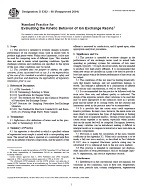 ASTM D6302-98(2004) ASTM D6302-98(2004)