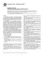 ASTM D6361-98(2004)e1