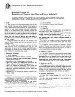 ASTM D6405-99(2004)