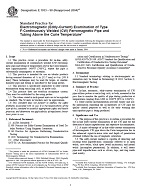 ASTM E1033-98(2004)e1