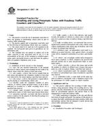 ASTM E1957-04