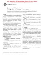ASTM E644-04