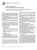 ASTM E953-88(2004)
