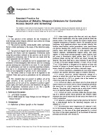 ASTM F1468-04a