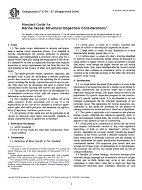 ASTM F1754-97(2004) ASTM F1754-97(2004)