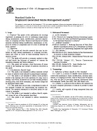 ASTM F1799-97(2004) ASTM F1799-97(2004)