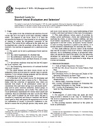 ASTM F1878-98(2004) ASTM F1878-98(2004)