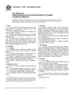 ASTM F1896-98(2004) ASTM F1896-98(2004)