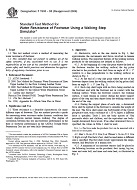 ASTM F1900-98(2004) ASTM F1900-98(2004)