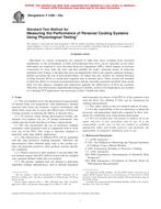 ASTM F2300-04a ASTM F2300-04a