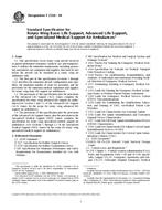 ASTM F2318-04 ASTM F2318-04