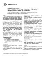 ASTM F2319-04 ASTM F2319-04