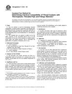 ASTM F2331-04 ASTM F2331-04