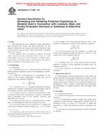 ASTM F2340-04 ASTM F2340-04