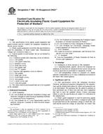 ASTM F968-93(2002)e1 ASTM F968-93(2002)e1