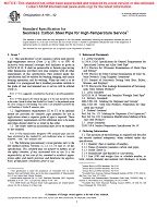 ASTM A106-02 ASTM A106-02