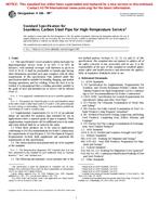 ASTM A106-99e1 ASTM A106-99e1