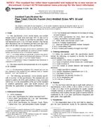 ASTM A134-96 ASTM A134-96