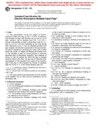 ASTM A135-97c ASTM A135-97c