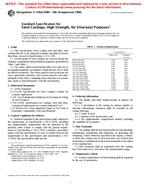 ASTM A148/A148M-93b(1998)