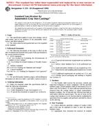 ASTM A159-83(1993) ASTM A159-83(1993)