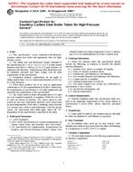 ASTM A192/A192M-91(1996)e1 ASTM A192/A192M-91(1996)e1