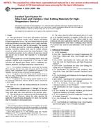 ASTM A193/A193M-00a ASTM A193/A193M-00a