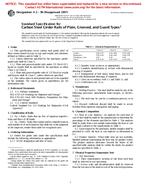 ASTM A2-90(1997) ASTM A2-90(1997)